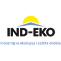 IND - EKO industrijska ekologija i zaštita okoliša d.o.o.