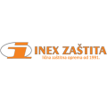 Inex zaštita d.o.o.
