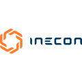 Inecon d.o.o.
