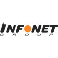 Infonet Group d.o.o.