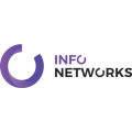 InfoNetworks