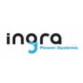 Ingra Power Systems
