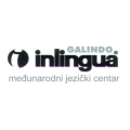 Galindo škola stranih jezika d.o.o.