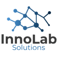 InnoLab Solutions