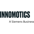 Innomotics d.o.o.