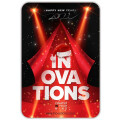 Inovations d.o.o.