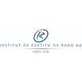 Institut za zaštitu na radu a.d.