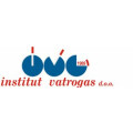 Institut Vatrogas d.o.o.