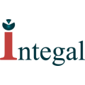 Integal d.o.o.