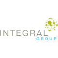 Integral Group International d.o.o.