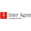 Inter Agrar Srb d.o.o.
