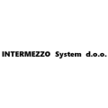 Intermezzo System d.o.o.