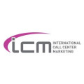 ICM International Call Center Marketing d.o.o.