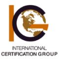 International Certification Group