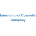 International FMCG company