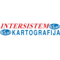 Intersistem d.o.o.
