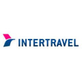 Intertravel d.o.o.