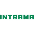 Intrama SRB d.o.o.