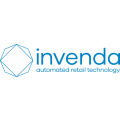 Invenda Vending d.o.o.