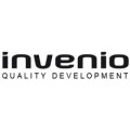 Invenio d.o.o.