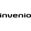 Invenio d.o.o.