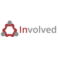 Involved