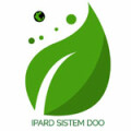 Ipard Sistem d.o.o.