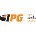 Internet prodaja guma – deo Inspira grupe