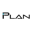 Ingenieur Plan d.o.o.