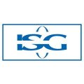 ISG PM Gmbh