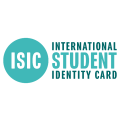 ISIC Service Office