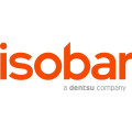 Isobar Commerce