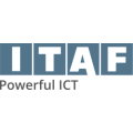 Itaf ICT Services d.o.o.