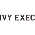 Ivy Exec