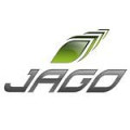 Jago AG