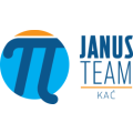 Janus Team d.o.o.
