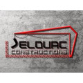 Jelovac Constructions Company d.o.o.