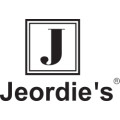 Jeordies d.o.o.