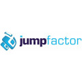 Jumpfactor