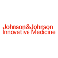 Johnson & Johnson d.o.o. ogranak u Beogradu