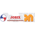 Jobix-Nonnenmann