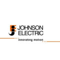 Johnson Electric