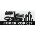 Joker Kop 037 d.o.o.