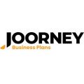 Joorney Business Plans