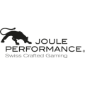 Joule Performance