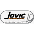 Jović servis i remont d.o.o.