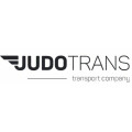 Judo Trans d.o.o.