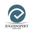 Jugoinspekt d.o.o.
