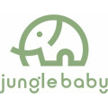 Forma VS d.o.o. - Jungle Baby