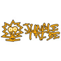 Jungle Travel